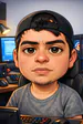 RekLord