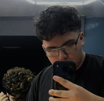 El_CompaAlex