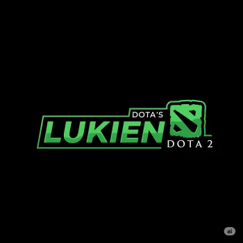 Kick Profile Pic