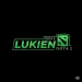 Lukien
