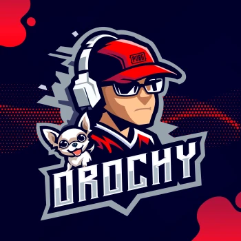 OrochyPlays