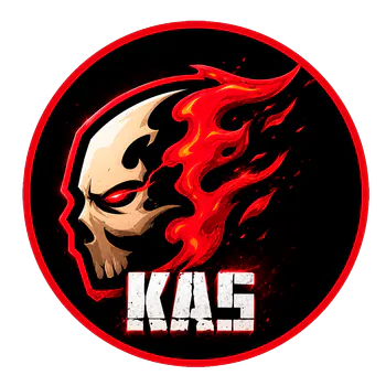 kasGaming