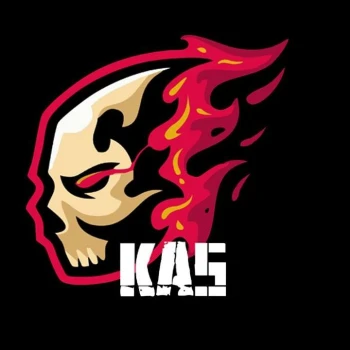 kasGaming