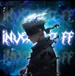 invertedff