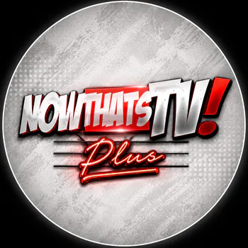NowThatsTv