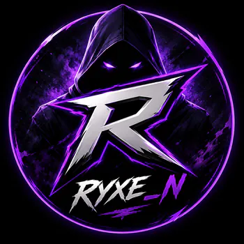 Ryxe_N