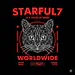 StarFul7