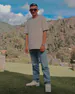MrYASC