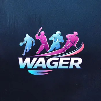 WagerSportsPicks