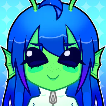 missluc4