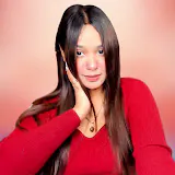Streamer PFP