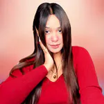 aashiislivee Kick
