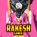 MBG_RAKESH