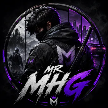 Mr_MHG