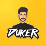 DukerGaming profile picture