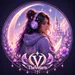 thevelaris