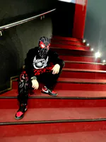Shayan_Fibr