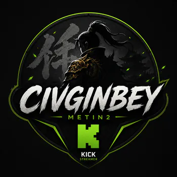 civgincagatay