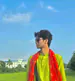 Wondermaxxing