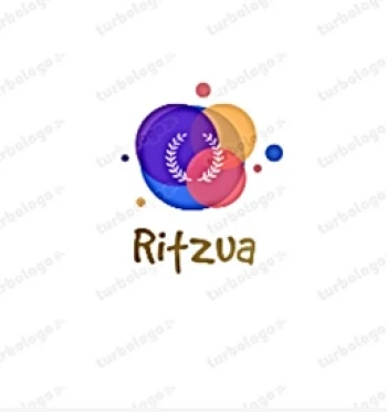 Ritzua