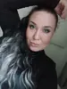 Tuijamarj