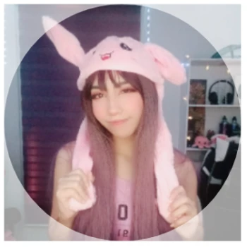 ZahoryKiller