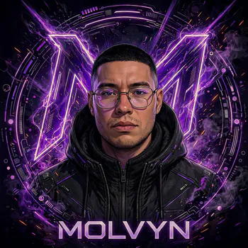 Molvyn