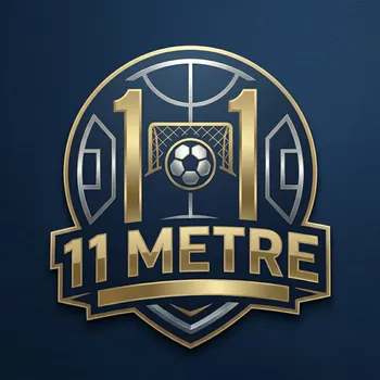 11Metre