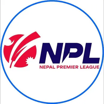 Npllive3
