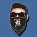 Thunderboltgaming