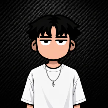 Thunderboltgaming