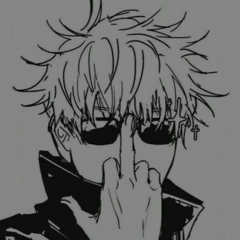 Ist1cK