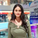 SIRI_LIVE