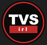 TVSirl Kick