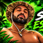 ShellbyEscobar