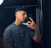 jjosefrnciscoo