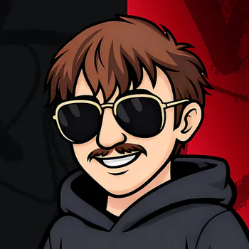 MarkyADHD