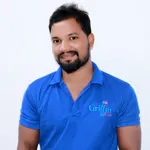 telugugamingzone
