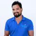 Telugugamingzone
