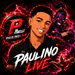 paulinolives