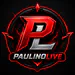paulinolives