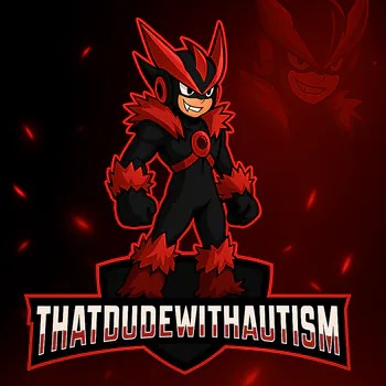 thatdudewithautism