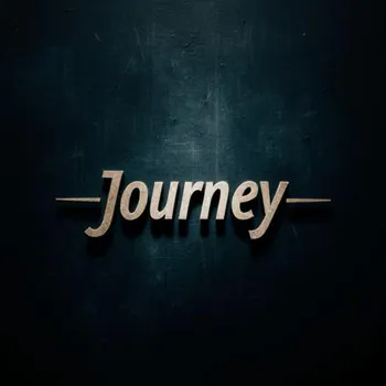 Journeyy1