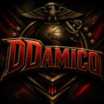 TheAdventuresOfDDamico Kick