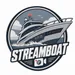 streamb0at