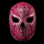 MASCARITA_DE_CHICLE Kick