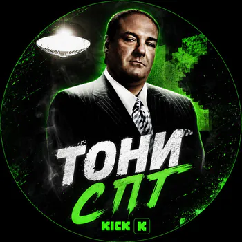 Tony_From_PT