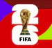 Mundial_2026