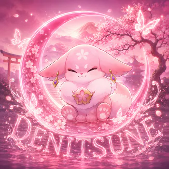Denitsune