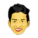 HyperKingTeluguGamer